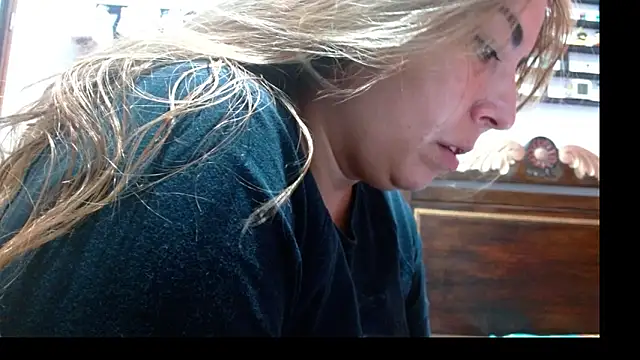 moritamori online show from 12-05-25, 05:16