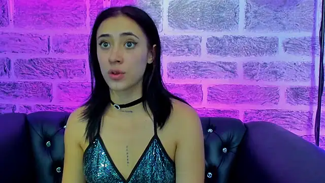 Ariana collinss online show from 05-23-26, 07:40