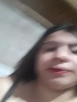 Snapshot of Estefanny_Lolyy chatting on 07-14-26, 02:05 Estefanny Lolyy online show from 07-14-26, 02:05
