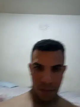 Ansamen2 online show from 02-24-26, 12:41