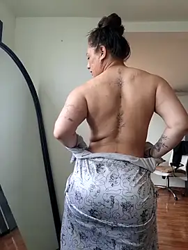 adele 69 online show from 12-05-25, 04:03