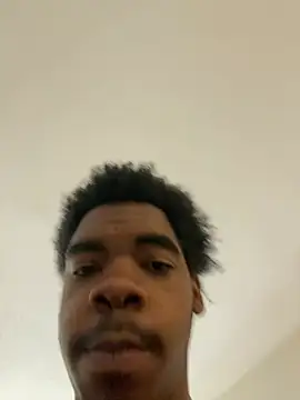 JaHavin- online show from 05-15-26, 04:03