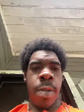 JaHavin- online show from 06-14-26, 10:45