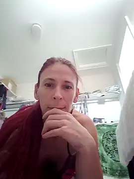 poleslut69 online show from 12-18-25, 03:51