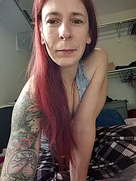 poleslut69 online show from 05-03-26, 01:28