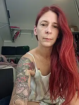 poleslut69 online show from 06-18-26, 01:48