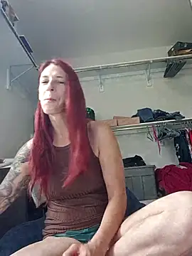poleslut69 online show from 06-19-26, 03:16