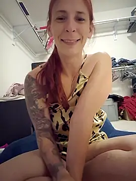 poleslut69 online show from 06-26-26, 02:49