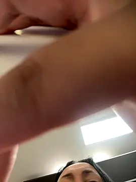 Deusaindia online show from 01-05-26, 07:50