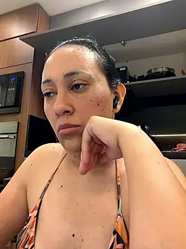 Deusaindia online show from 01-13-26, 06:13