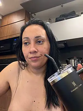 Deusaindia online show from 02-10-26, 06:56