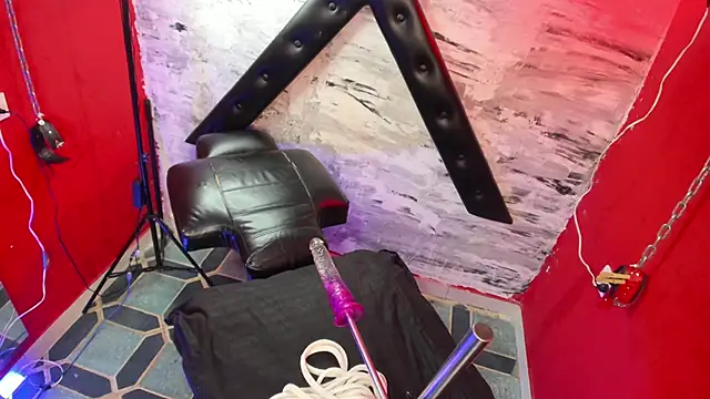 painwithoutpity online show from 02-05-26, 11:59