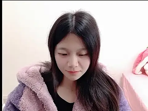 youyou-66 online show from 12-18-25, 05:46