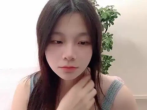 youyou-66 online show from 12-19-25, 06:20