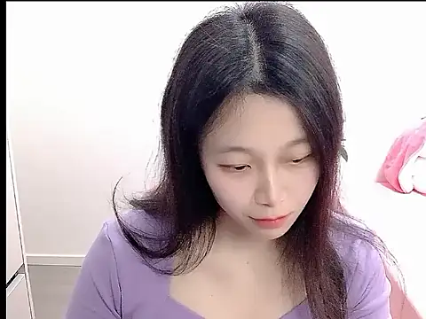 youyou-66 online show from 12-23-25, 06:00