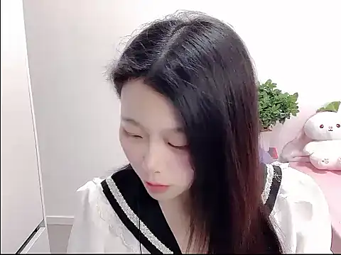 youyou-66 online show from 01-11-26, 12:10