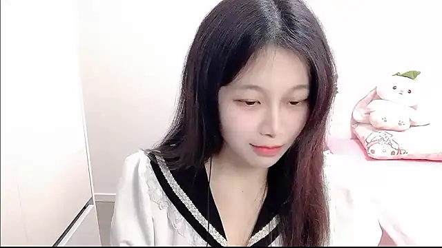 youyou-66 online show from 01-13-26, 07:02