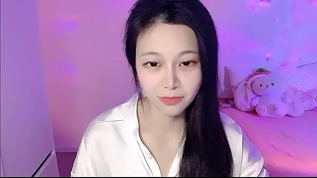 youyou-66 online show from 01-15-26, 04:06