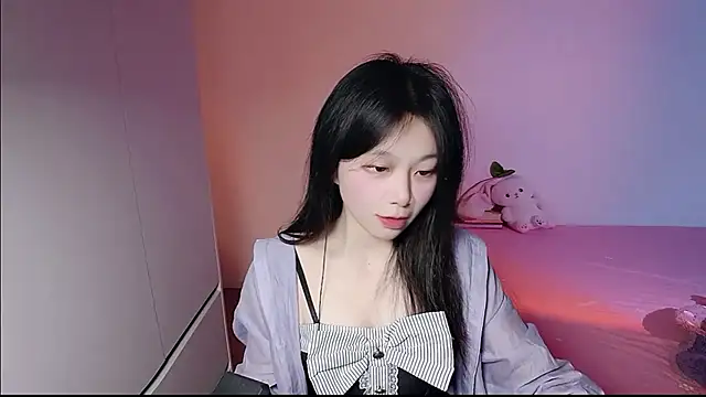 youyou-66 online show from 01-18-26, 01:04