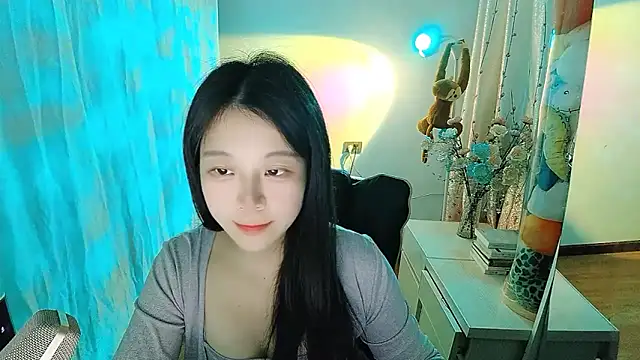 youyou-66 online show from 02-09-26, 11:14