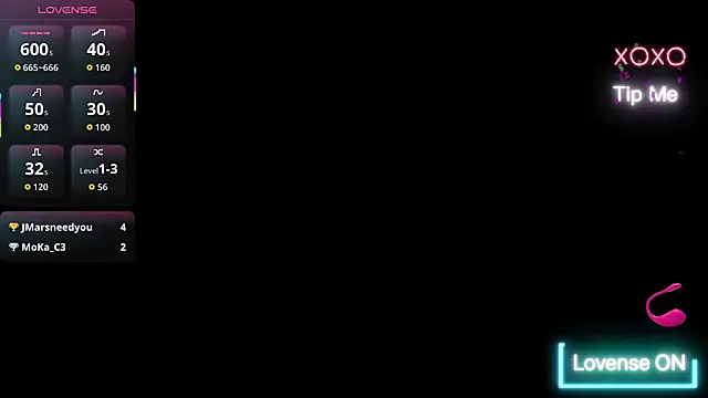 nayomi 34f online show from 12-03-25, 02:08