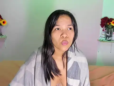 18teenssexy online show from 01-09-26, 11:57