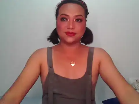 alexassecretxx online show from 03-08-26, 10:41