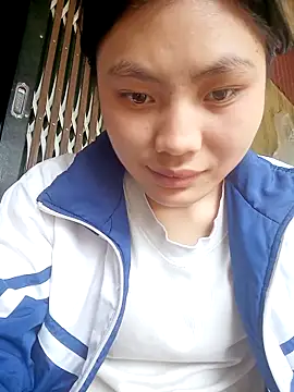 Hilary-123 online show from 12-03-25, 01:57