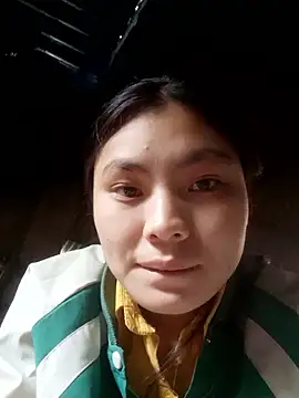 Hilary-123 online show from 01-09-26, 01:08