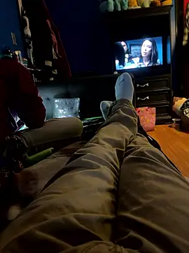 drods66999 online show from 01-06-26, 03:10