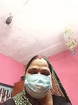 Munni sexe online show from 03-23-26, 12:42