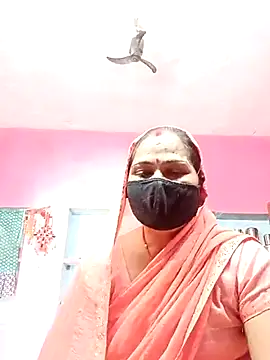 Munni sexe online show from 03-24-26, 10:42