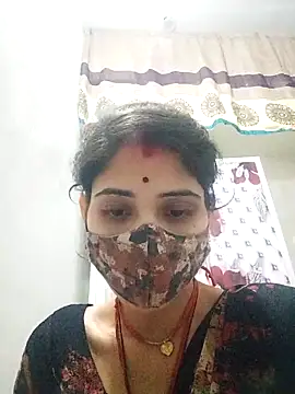 Munni sexe online show from 03-30-26, 04:30