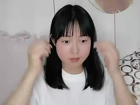 Cheri99 online show from 12-01-25, 01:38