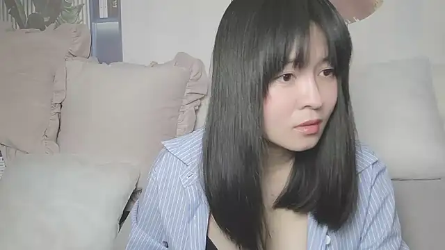 Cheri99 online show from 12-22-25, 03:42