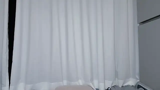 Cheri99 online show from 02-04-26, 11:49