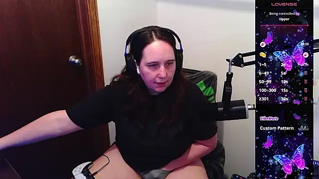 msgamergirl69 online show from 03-18-26, 05:43