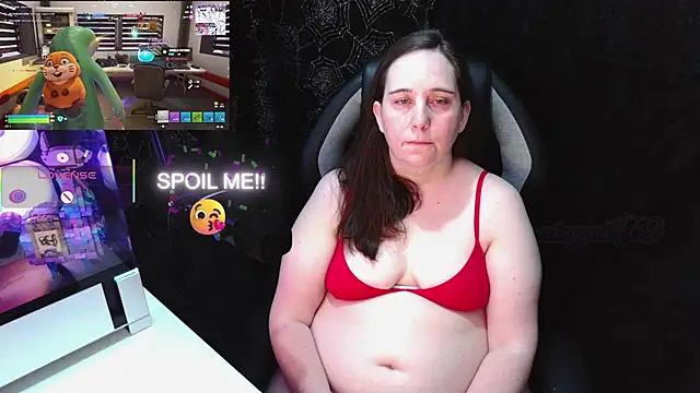 msgamergirl69 online show from 05-01-26, 04:50