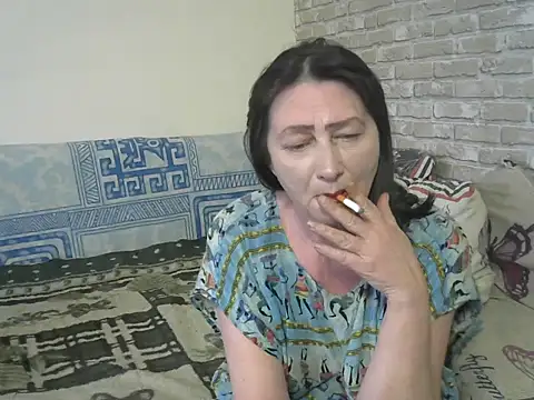 Snapshot of GraceBrist3 chatting on 02-25-26, 07:40 GraceBrist3 online show from 02-25-26, 07:40