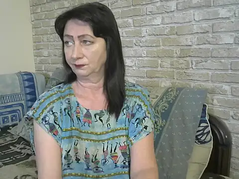 Snapshot of GraceBrist3 chatting on 03-06-26, 05:26 GraceBrist3 online show from 03-06-26, 05:26