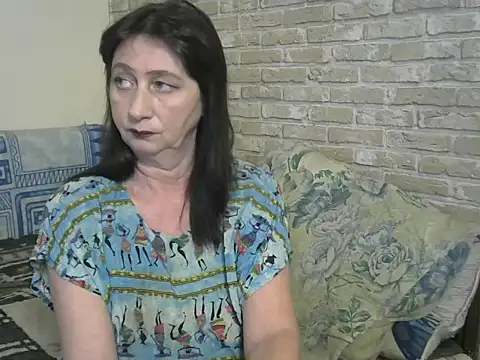 Snapshot of GraceBrist3 chatting on 04-06-26, 05:41 GraceBrist3 online show from 04-06-26, 05:41