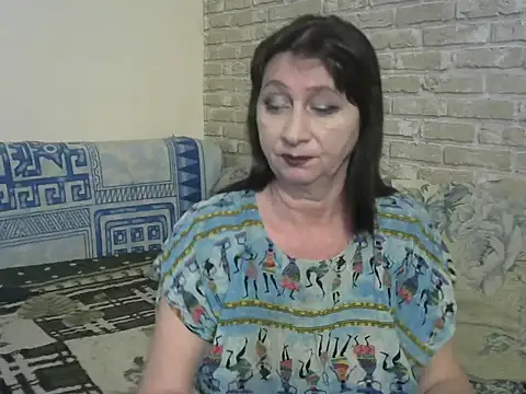 Snapshot of GraceBrist3 chatting on 04-08-26, 02:55 GraceBrist3 online show from 04-08-26, 02:55