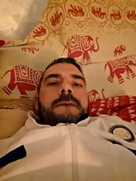 Cicciolino 23 online show from 01-15-26, 04:28