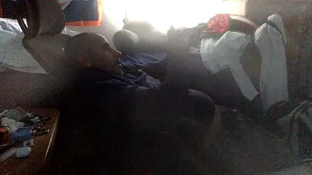 ValuedConcept687 online show from 03-10-26, 07:41