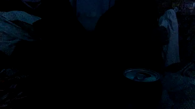 ValuedConcept687 online show from 03-11-26, 07:47