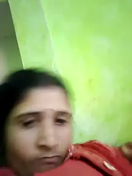 Sonamhot743 online show from 12-02-25, 05:35