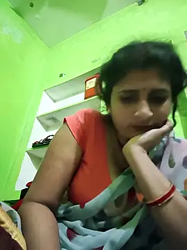 Sonamhot743 online show from 12-03-25, 11:19