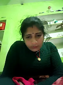 Sonamhot743 online show from 12-04-25, 09:45