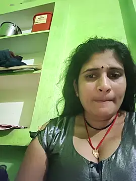 Sonamhot743 online show from 12-14-25, 05:07