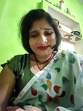 Sonamhot743 online show from 12-15-25, 05:12